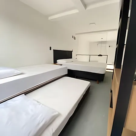 Lofts Meia Morada Sfs Sao Francisco do Sul Exterior photo