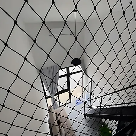 Lofts Meia Morada Sfs Sao Francisco do Sul Exterior photo